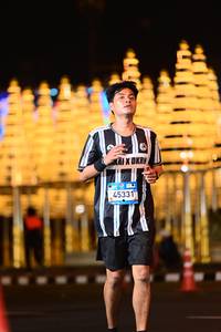 BIB: 
                            <button type="button" onclick="openModal(24483648)" class="btn btn-primary btn-sm float-right btn-popup" data-toggle="modal" data-target=".modal-high-quality">
                        <i class="fas fa-shopping-cart"></i> Add to Cart
                    </button>
                                            <button type="button" onclick="isThisMe(24483648, true)" class="btn btn-success btn-sm float-right btn-popup btn-isme hidden" data-toggle="tooltip" data-placement="bottom" title="นี่คือรูปของคุณใช่ไหม คลิกที่นี่เพื่อเอาเข้าอัลบั้ม">
                        <i class="fas fa-plus"></i> Add to album
                    </button>
                    <button type="button" onclick="isThisMe(24483648, false)" class="btn btn-warning btn-sm float-right btn-popup btn-isnotme hidden">
                        <i class="fas fa-ban"></i> Remove from album
                    </button>